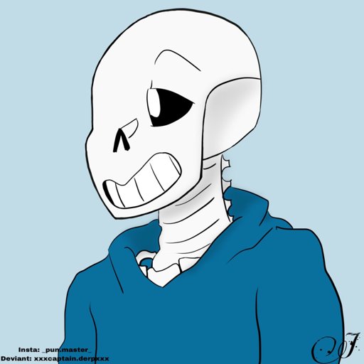 Sans Icon Undertale Roleplayers Amino
