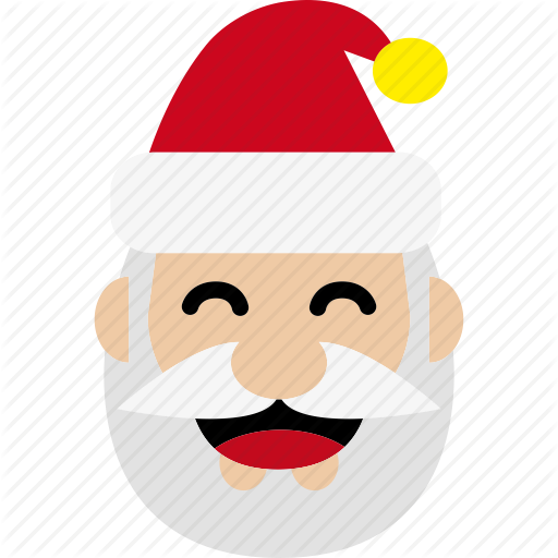 Christmas, Father Christmas, Kris Kringle, Saint Nicholas, Santa