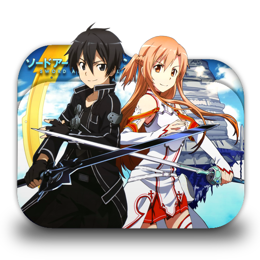 Sao Icon at GetDrawings | Free download