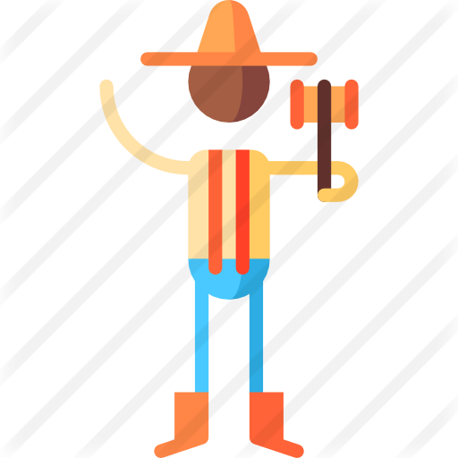 Martelinho Do Sao Joao