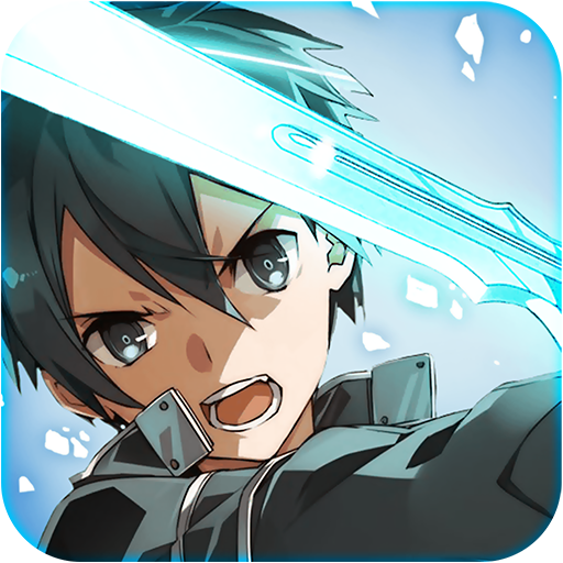 Server Maintenance Announcement