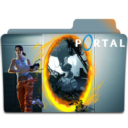 Games Ic Email Bitcoin Futures Contracts Cboe