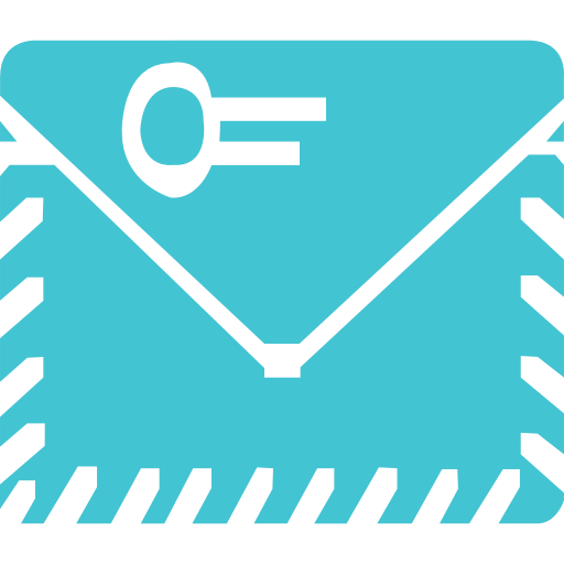 Sao Tome And Principe, City, Brazil Icon With Png And Vector