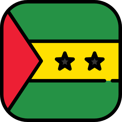 Sao Tome And Prince