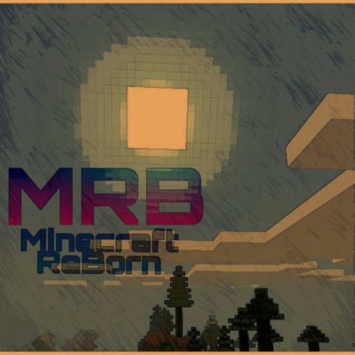 Sword Art Online Resource Pack + Map Review Minecraft Amino