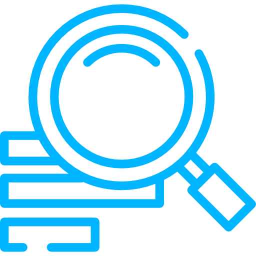 Sap Integrated Business Planning
