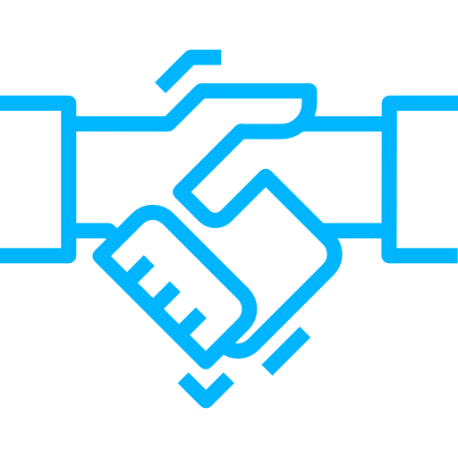 Supply Chain Control Tower Intrigo