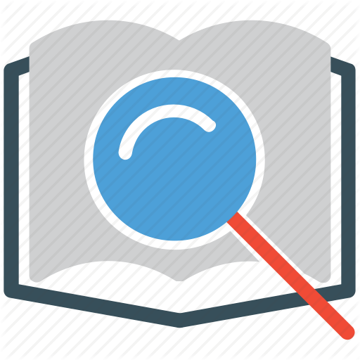 Icon Project Policy Download X Real Estate Development Xred