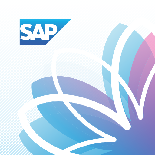 Sap Fiori Client Apk
