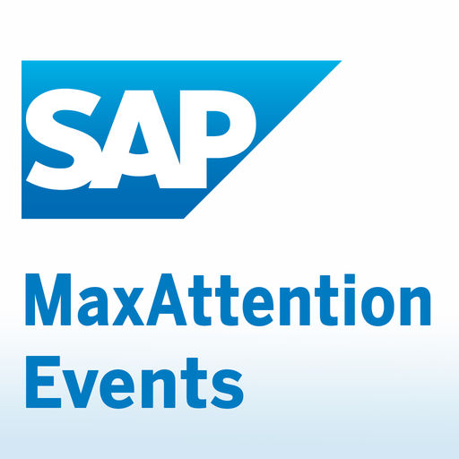 Sap Maxattention