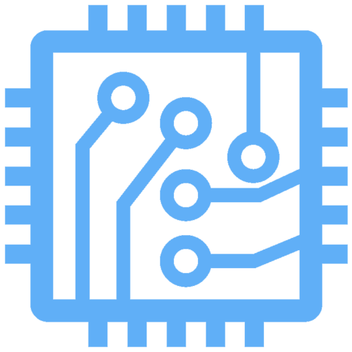 Semiconductor Swiss Jewel