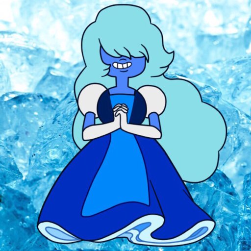 Icons Steven Universe Amino