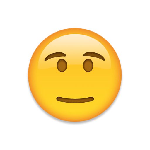 Things Reaction Pictures, Emoji Faces, Emoji