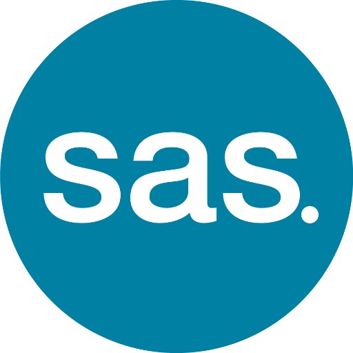 Sas
