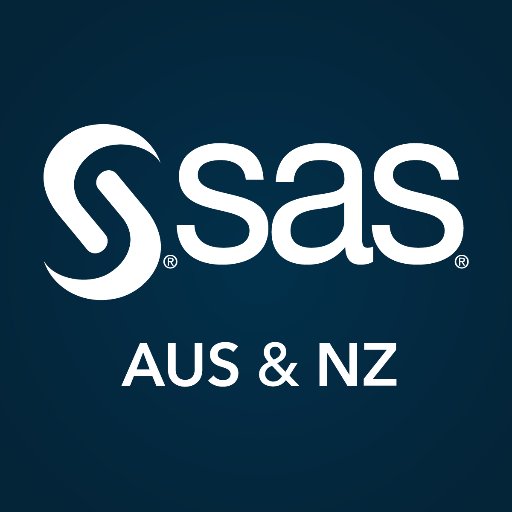 Sas Australia Nz