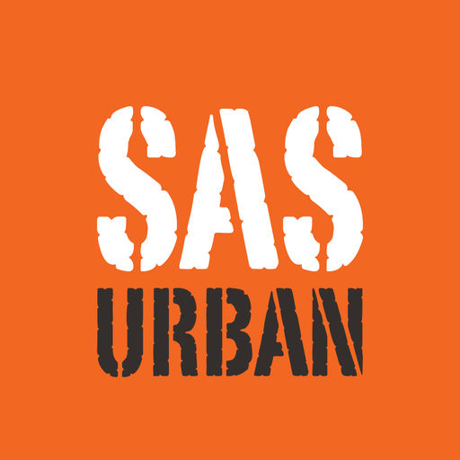Sas Urban Survival