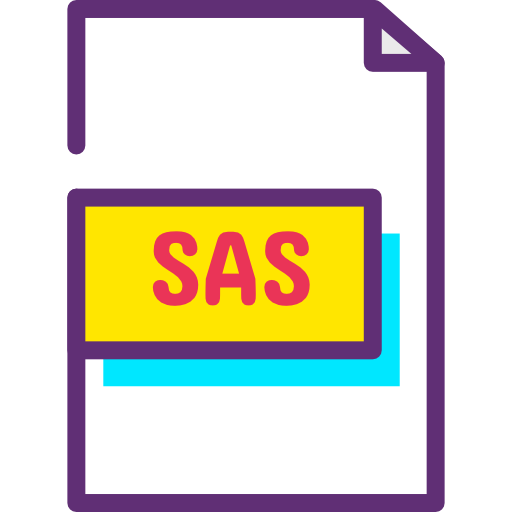 Sas