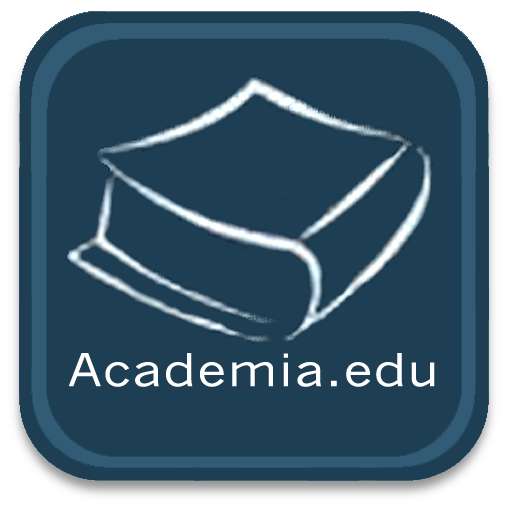 Academia Icon