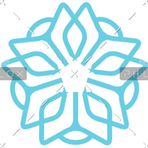 Cropped Icon Sas Creative Studio