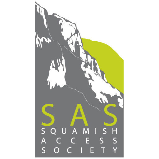 Cropped Icon Squamish Access Society