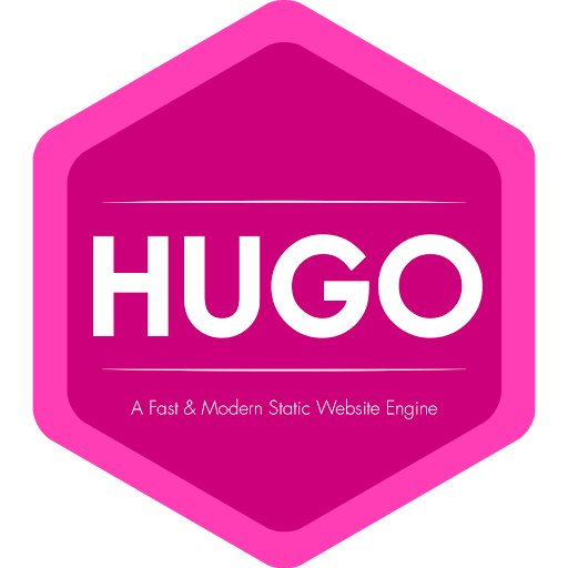 Gohugo Io On Twitter Coming Soon To Hugo Super Fast Native Sass