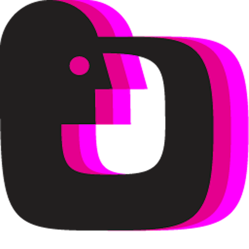 Improve Your Css Workflow With Sass Protege Developer