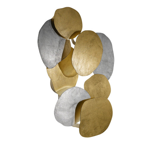 Sass Large Wall Lamp