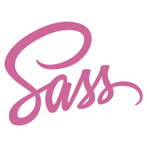 Tools And Technologies Addon Web Solutions