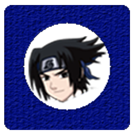 Best Sasuke Uchiha Wallpaper Apk