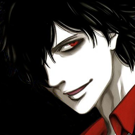 Mosab On Twitter Calling Forth The Gedo Mazo