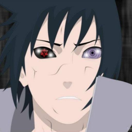 Sasuke Uchiha Kun On Twitter