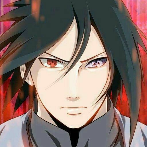 Sasuke Uchiha Naruto Amino