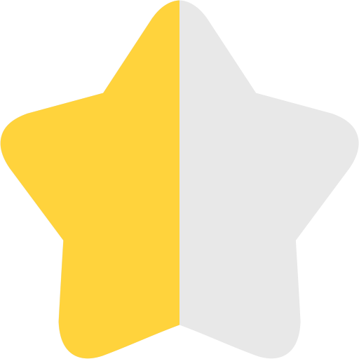 Satan Icons, Download Free Png And Vector Icons, Unlimited Free