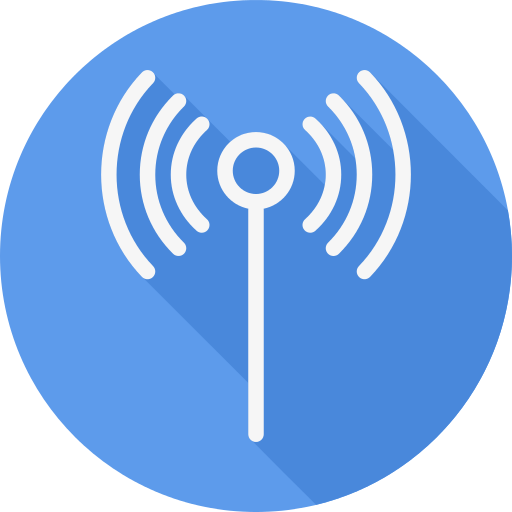 Satanism Satan Png Icon