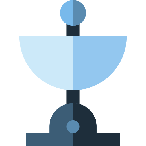 Satellite Dish Png Icon