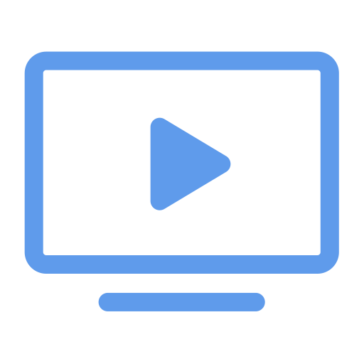 Plasma Tv Icons, Download Free Png And Vector Icons