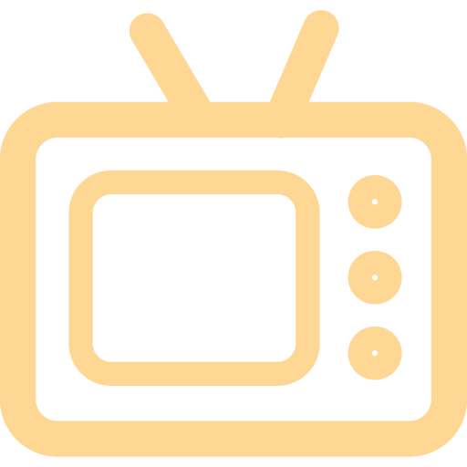 Rooms Goulding's Monument Valley