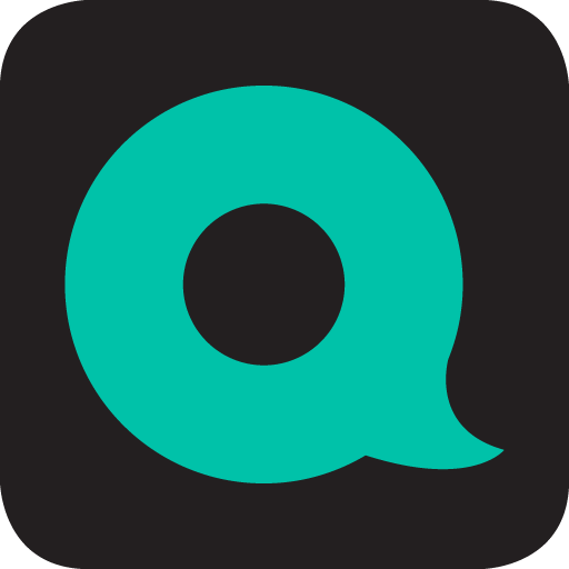 Qquench Icons Buttons Design