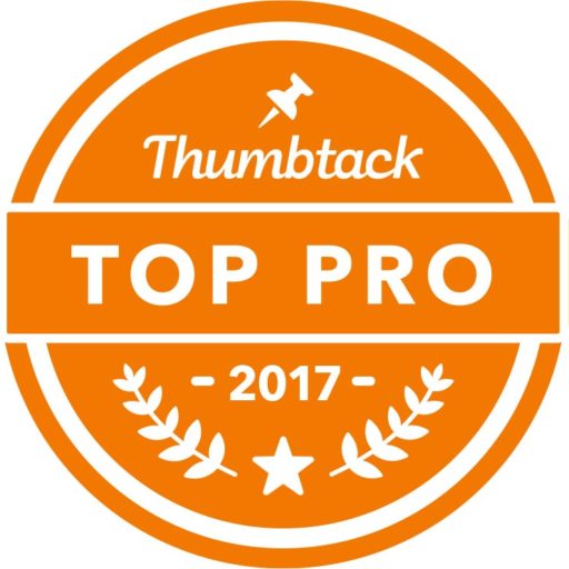 Satisfaction Guarantee