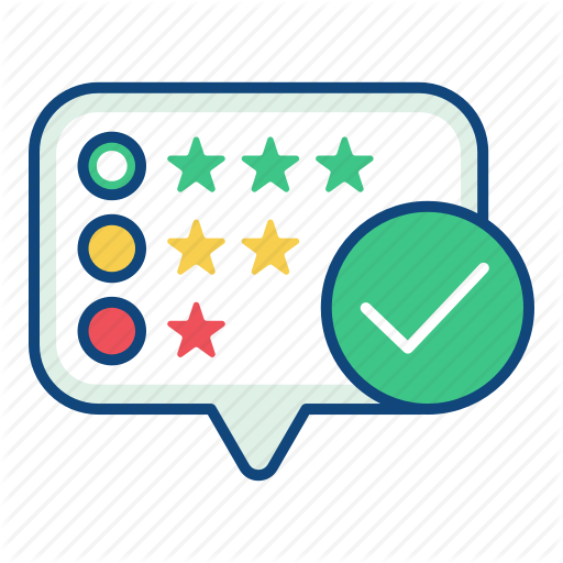 Customer, Evaluation, Experience, Feedback, Rating, Review