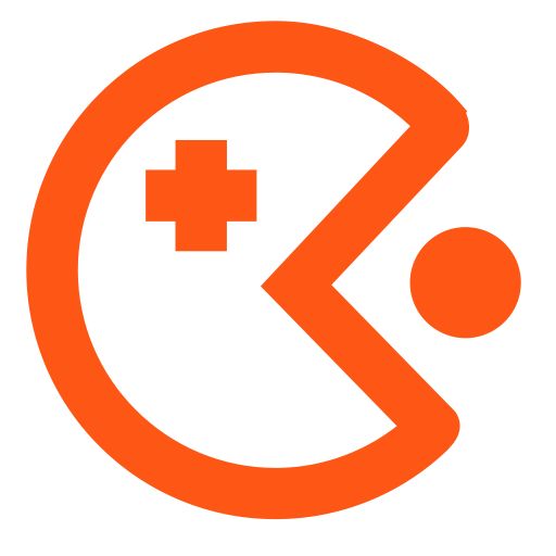 No Satisfaction, No Single, No Icon With Png And Vector Format