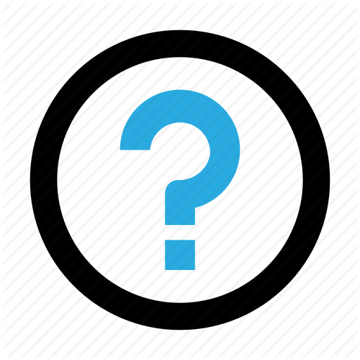 Faq, Help, Info, Question, Support Icon