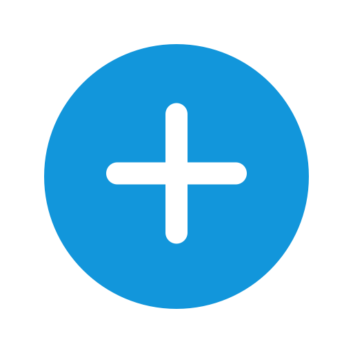 Saturation Addition, Addition, Cross Sign Icon With Png And Vector