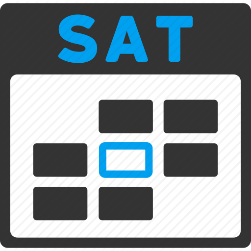 Calendar, Date, Day, Friday, Saturday, Sunday, Week Icon