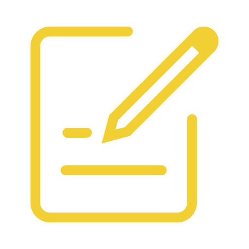 Saturday Scheduling, Tool, Interface Icon With Png And Vector