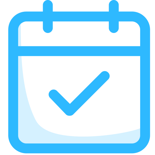 Calendar Icon Png