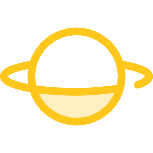 Planet, Astronomy, Solar System, Miscellaneous, Science, Education