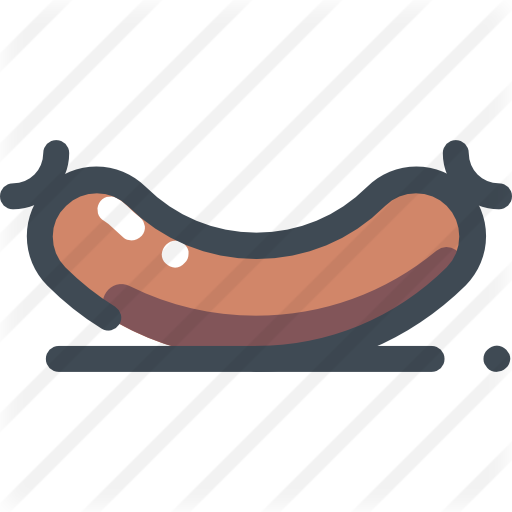 Sausage