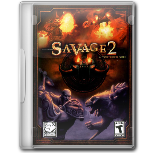 Savage A Tortured Soul Icon Free Download As Png And Formats