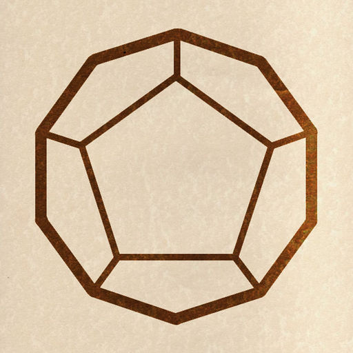 Savage Worlds Livesheet